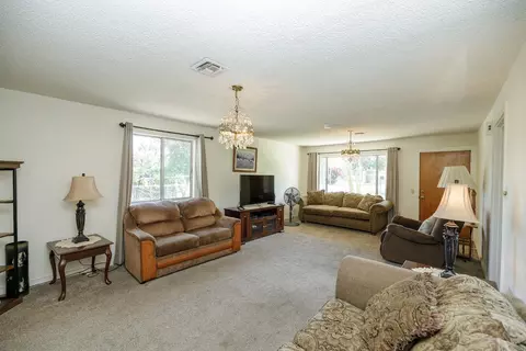 Other - 903 Seybold Ave, Modesto, CA 95351 photo 2 of 9