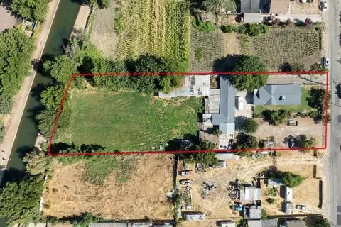 View/Area - 903 Seybold Ave, Modesto, CA 95351 photo 2 of 6