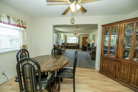 Dining - 903 Seybold Ave, Modesto, CA 95351 photo 3 of 4