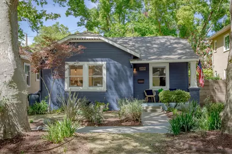 2505 C St, Sacramento, CA 95816