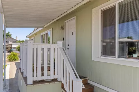 2845 E Hatch Rd #44, Modesto, CA 95351 photo 2