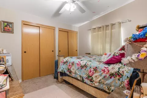 2845 E Hatch Rd #44, Modesto, CA 95351 photo 19