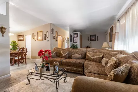 2845 E Hatch Rd #44, Modesto, CA 95351 photo 6