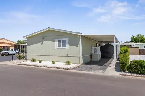2845 E Hatch Rd #44, Modesto, CA 95351 photo 4