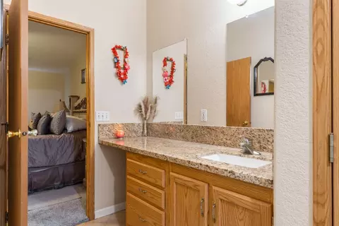 2845 E Hatch Rd #44, Modesto, CA 95351 photo 20