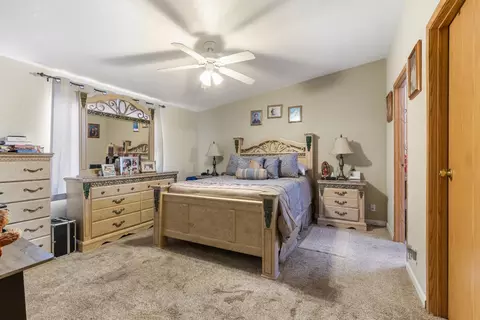 2845 E Hatch Rd #44, Modesto, CA 95351 photo 14
