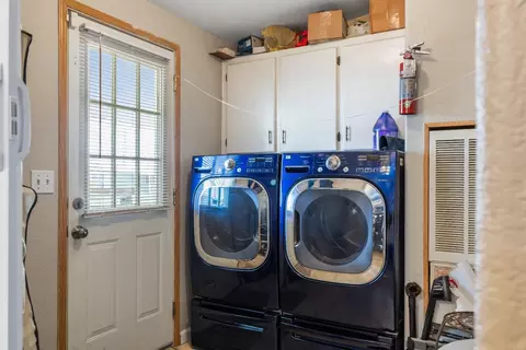 2845 E Hatch Rd #44, Modesto, CA 95351 photo 22