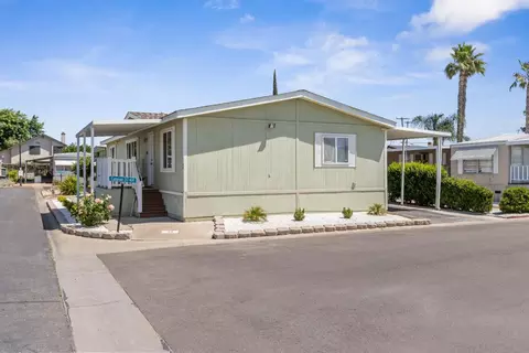 2845 E Hatch Rd #44, Modesto, CA 95351 photo 3