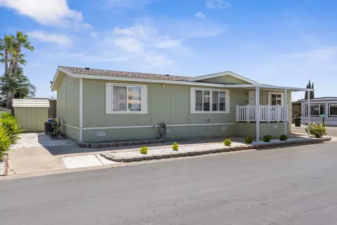 2845 E Hatch Rd #44, Modesto, CA 95351 photo 1