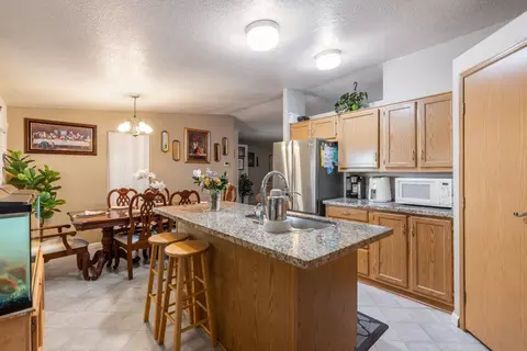 2845 E Hatch Rd #44, Modesto, CA 95351 photo 11