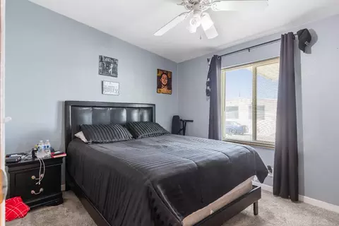 2845 E Hatch Rd #44, Modesto, CA 95351 photo 18