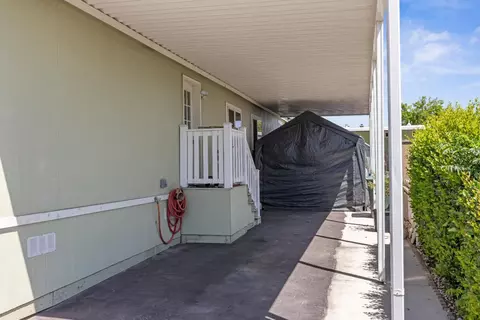 2845 E Hatch Rd #44, Modesto, CA 95351 photo 5