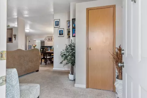 2845 E Hatch Rd #44, Modesto, CA 95351 photo 8