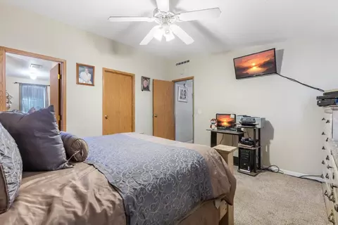 2845 E Hatch Rd #44, Modesto, CA 95351 photo 15