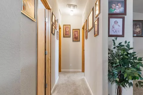 2845 E Hatch Rd #44, Modesto, CA 95351 photo 13