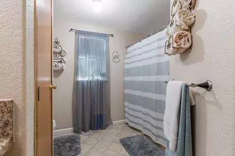 2845 E Hatch Rd #44, Modesto, CA 95351 photo 17