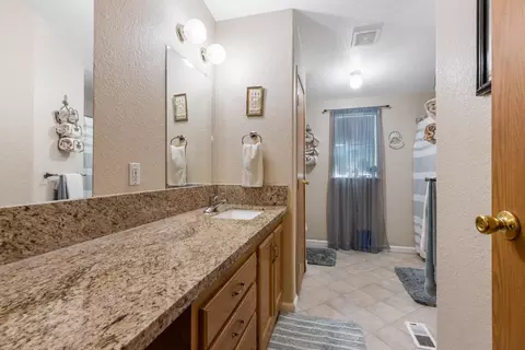 2845 E Hatch Rd #44, Modesto, CA 95351 photo 16