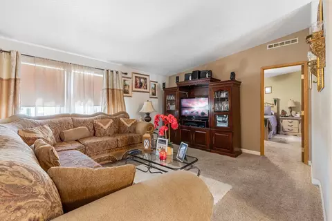 2845 E Hatch Rd #44, Modesto, CA 95351 photo 7