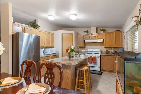 2845 E Hatch Rd #44, Modesto, CA 95351 photo 9