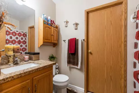 2845 E Hatch Rd #44, Modesto, CA 95351 photo 21
