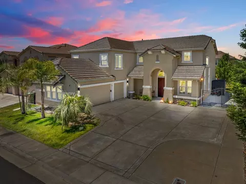 9980 Shiraz Pl, Elk Grove, CA 95624