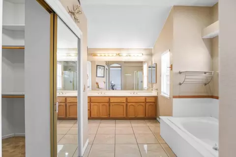 3632 Dothan Dr, Modesto, CA 95357 photo 29