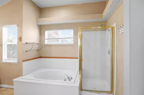 3632 Dothan Dr, Modesto, CA 95357 photo 32