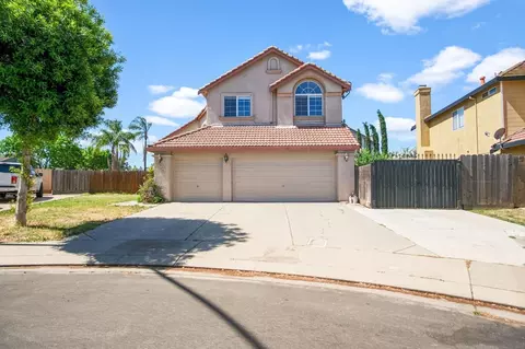 3632 Dothan Dr, Modesto, CA 95357 photo 1