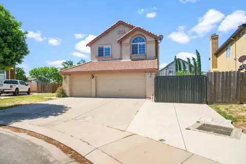 3632 Dothan Dr, Modesto, CA 95357 photo 3