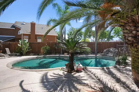 3632 Dothan Dr, Modesto, CA 95357 photo 34