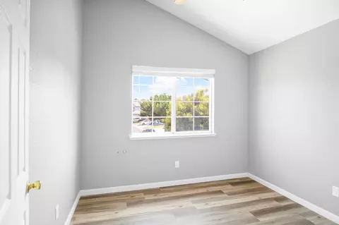 3632 Dothan Dr, Modesto, CA 95357 photo 24