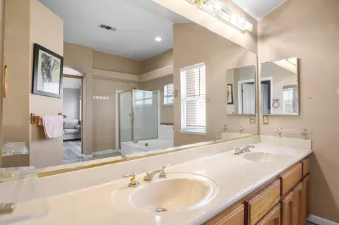 3632 Dothan Dr, Modesto, CA 95357 photo 31