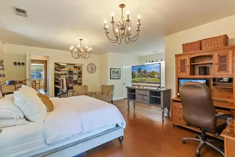 Other - 150 Robert Ave, Ripon, CA 95366 photo 8 of 11