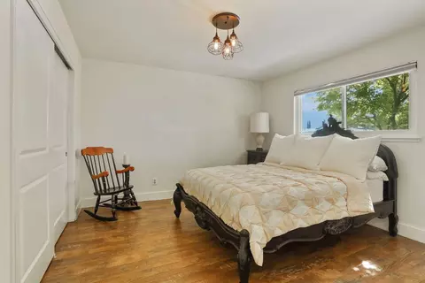 Bedroom - 150 Robert Ave, Ripon, CA 95366 photo 1 of 5