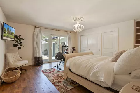 Bedroom - 150 Robert Ave, Ripon, CA 95366 photo 2 of 5