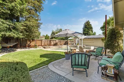 Exterior - 150 Robert Ave, Ripon, CA 95366 photo 15 of 17