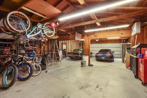 Exterior - 150 Robert Ave, Ripon, CA 95366 photo 17 of 17