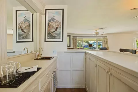 Other - 150 Robert Ave, Ripon, CA 95366 photo 6 of 11