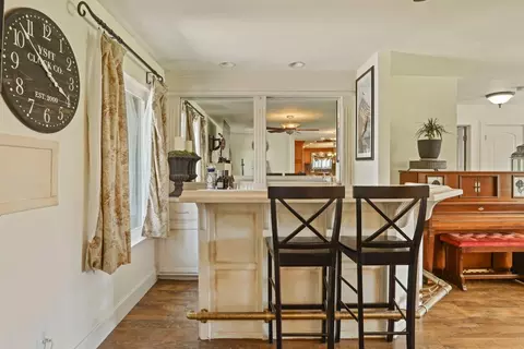 Other - 150 Robert Ave, Ripon, CA 95366 photo 4 of 11