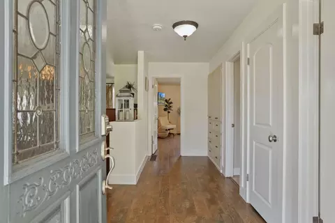 Entry Way - 150 Robert Ave, Ripon, CA 95366 photo 1 of 2
