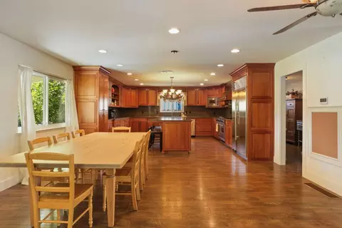 Dining - 150 Robert Ave, Ripon, CA 95366 photo 2 of 2