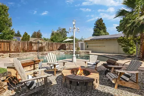 Other - 150 Robert Ave, Ripon, CA 95366 photo 11 of 11