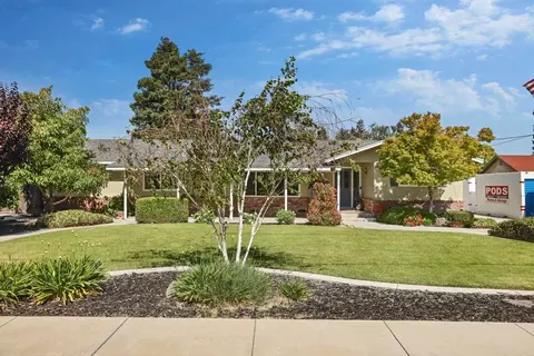 Exterior - 150 Robert Ave, Ripon, CA 95366 photo 1 of 17