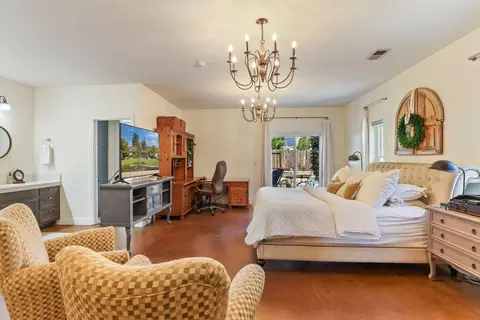 Bedroom - 150 Robert Ave, Ripon, CA 95366 photo 5 of 5