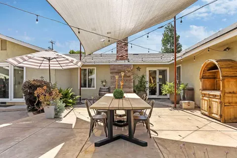 Exterior - 150 Robert Ave, Ripon, CA 95366 photo 6 of 17