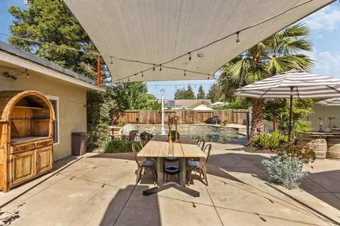 Other - 150 Robert Ave, Ripon, CA 95366 photo 10 of 11