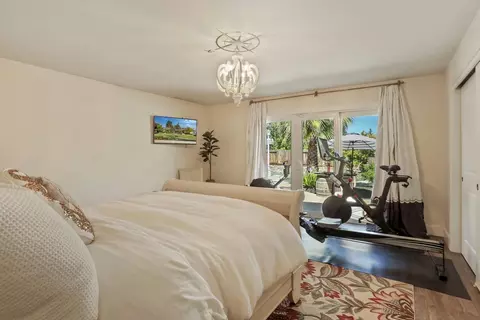 Bedroom - 150 Robert Ave, Ripon, CA 95366 photo 3 of 5