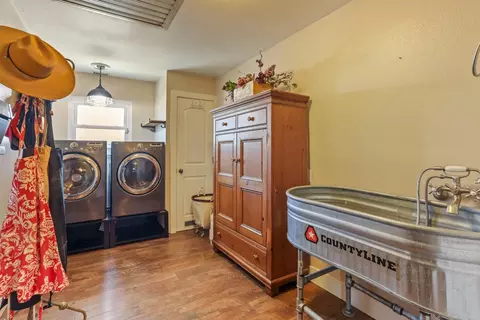 Other - 150 Robert Ave, Ripon, CA 95366 photo 7 of 11