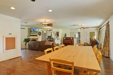 Dining - 150 Robert Ave, Ripon, CA 95366 photo 1 of 2