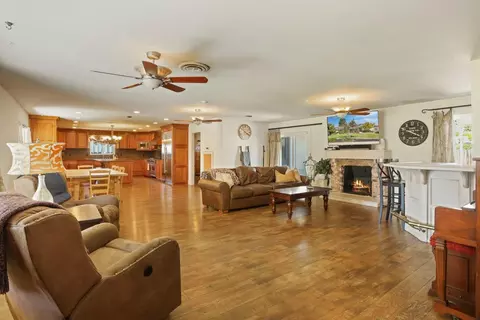 Other - 150 Robert Ave, Ripon, CA 95366 photo 5 of 11